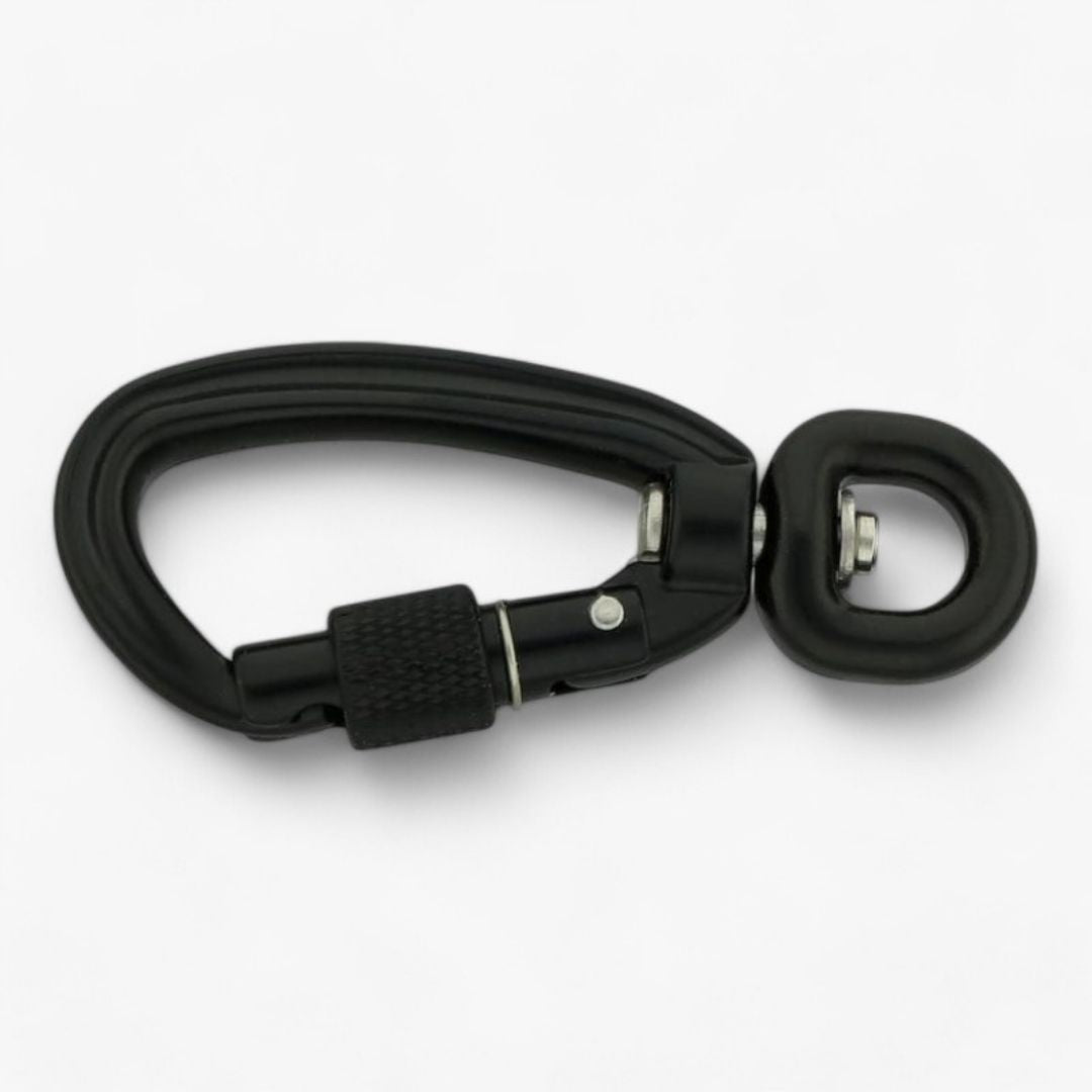 Additional equipment