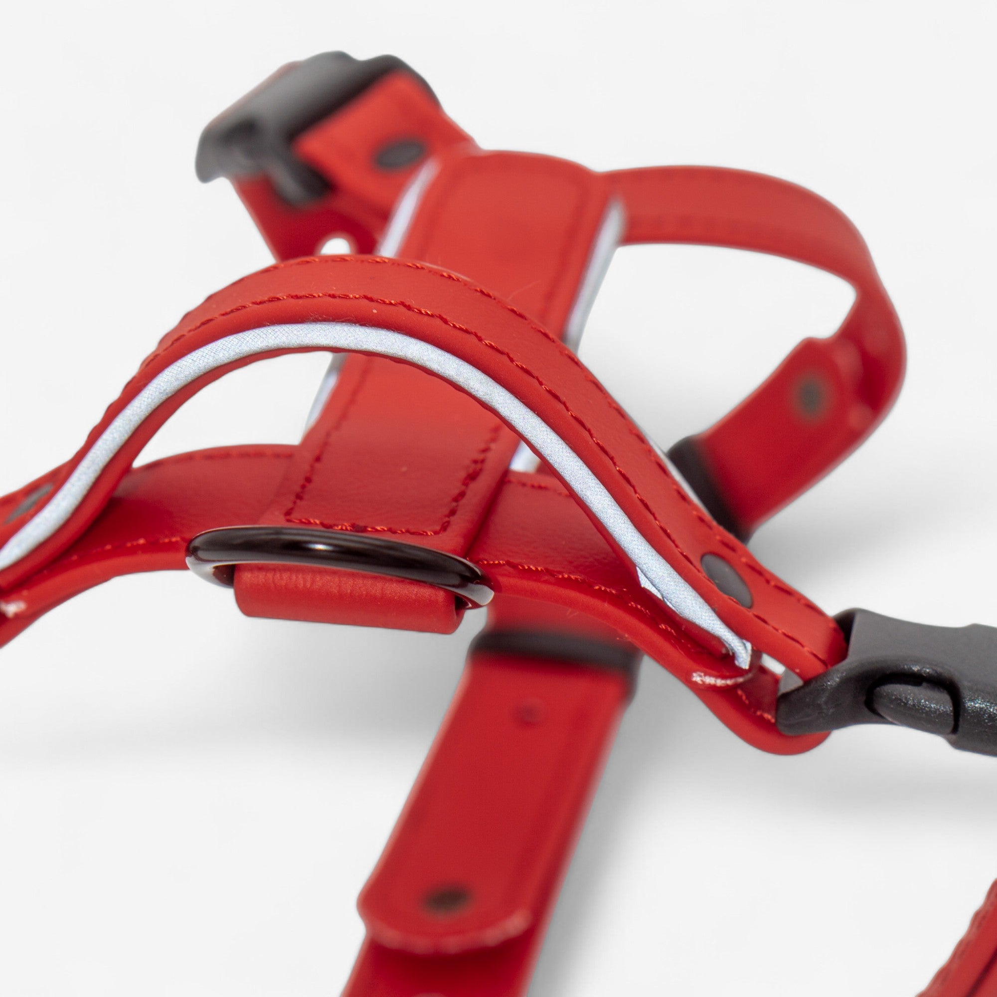 EasyFit Biothane Harness
