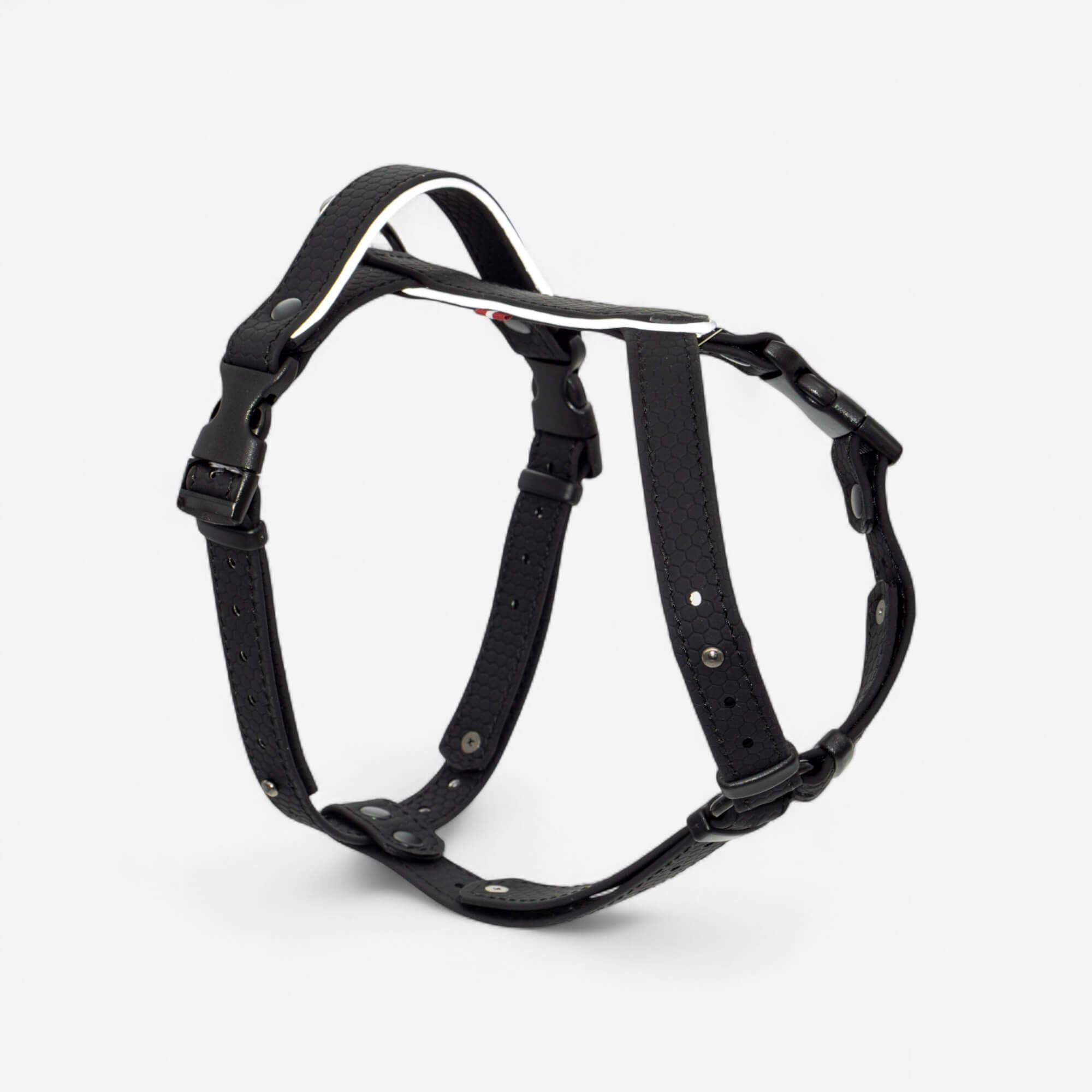 EasyFit koerarakmed – Kerged, helkuritega ja mugavad