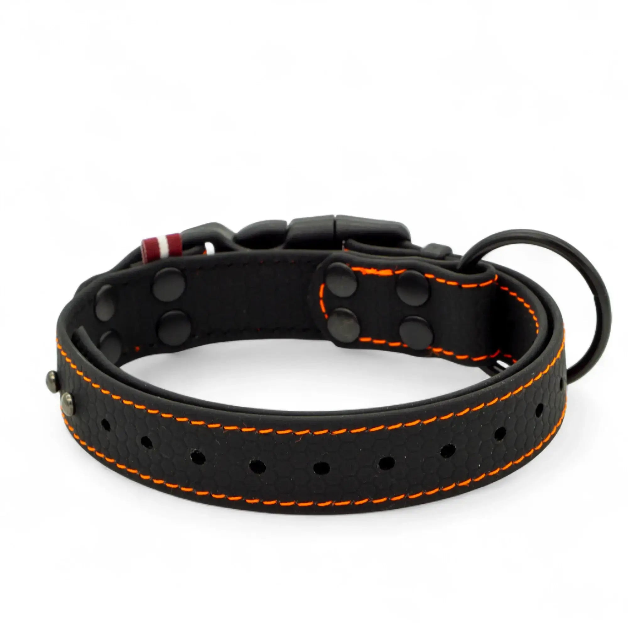 EasyFit waterproof collar for dogs