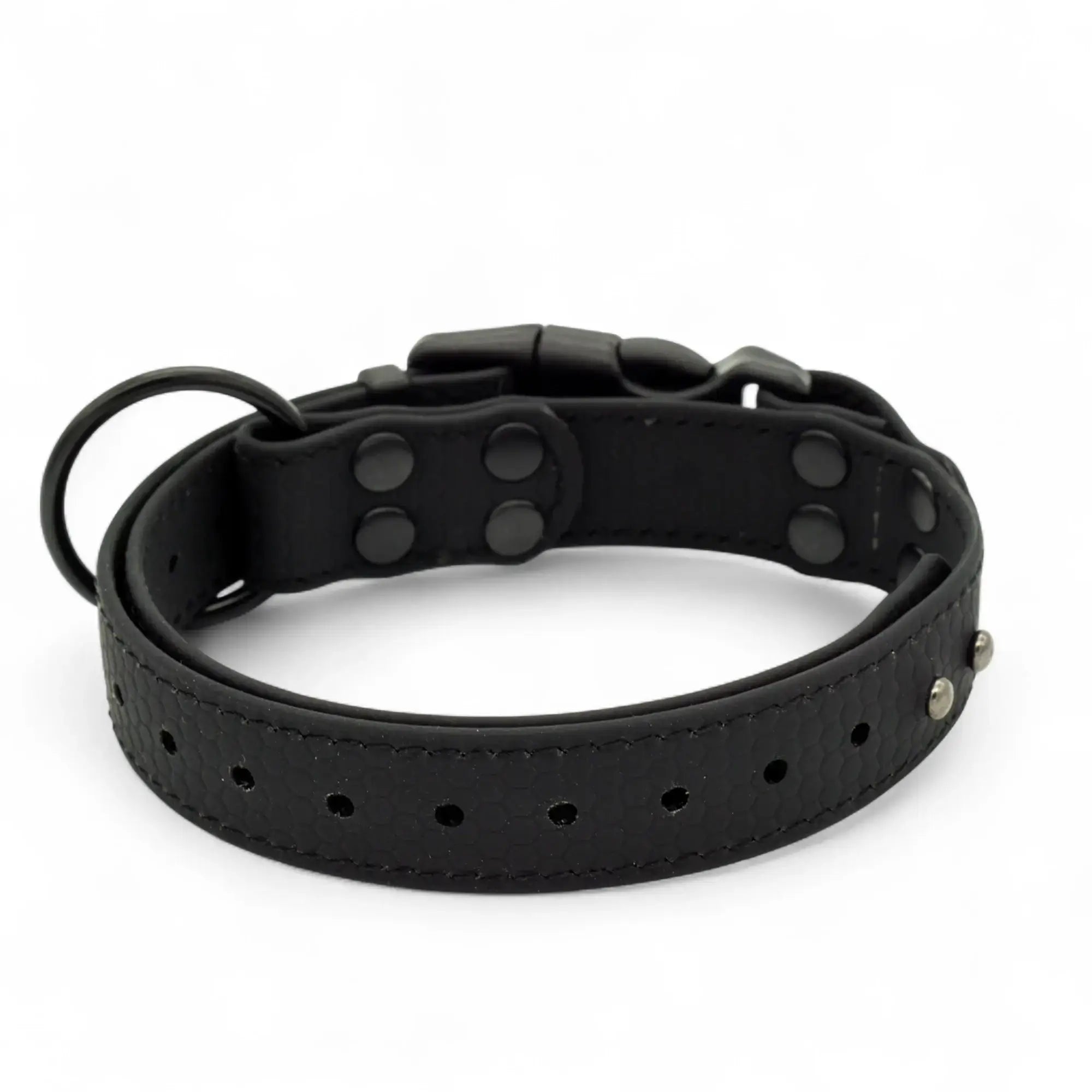 EasyFit waterproof collar for dogs