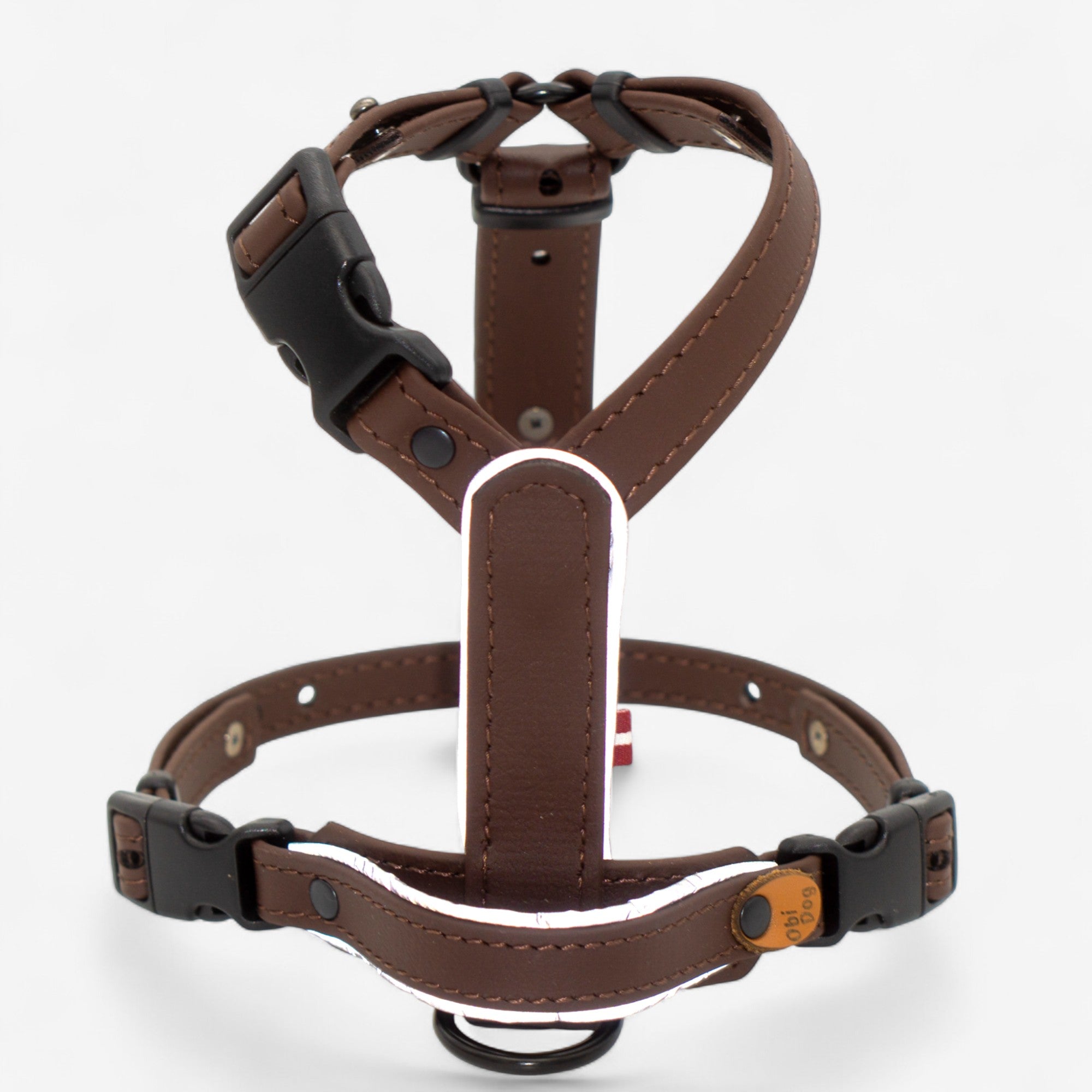 EasyFit Biothane Harness
