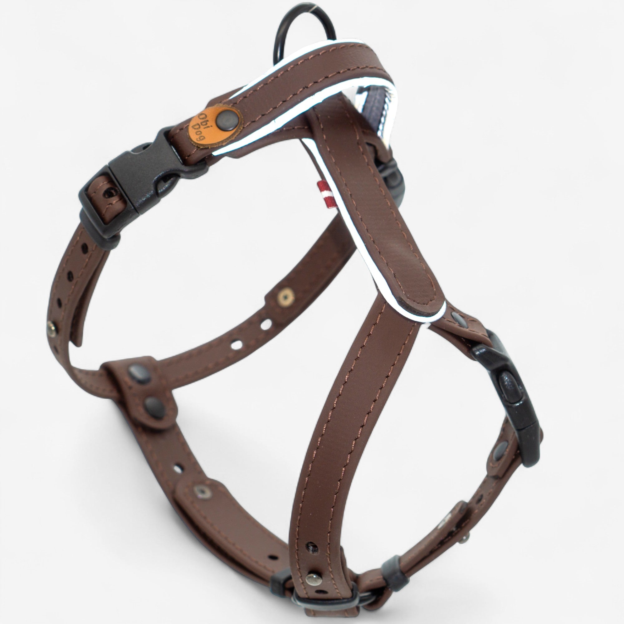 EasyFit Biothane Harness