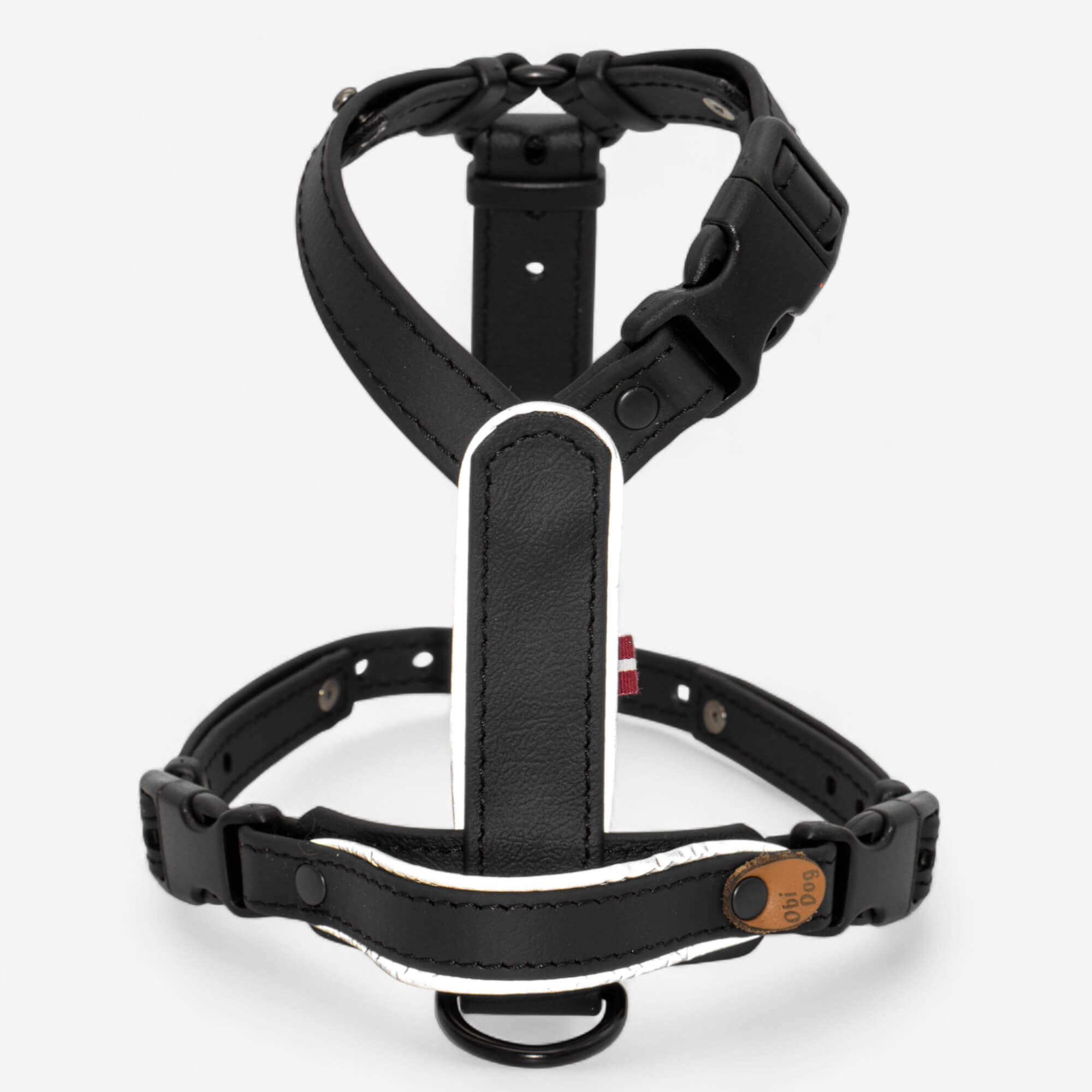 EasyFit Biothane Harness