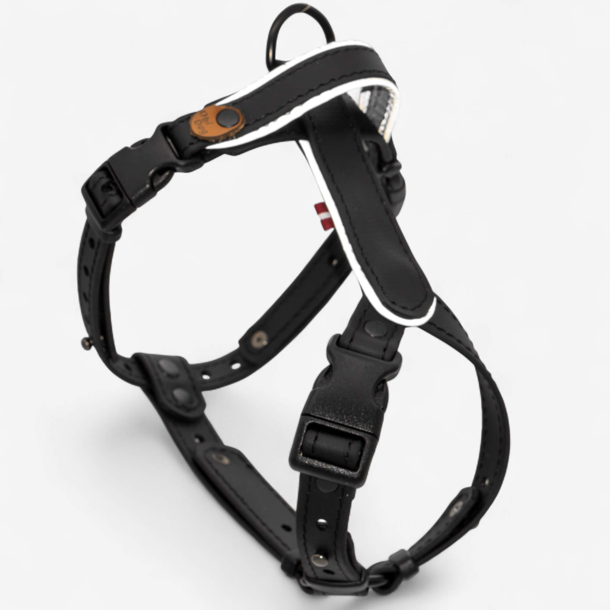 EasyFit Biothane Harness