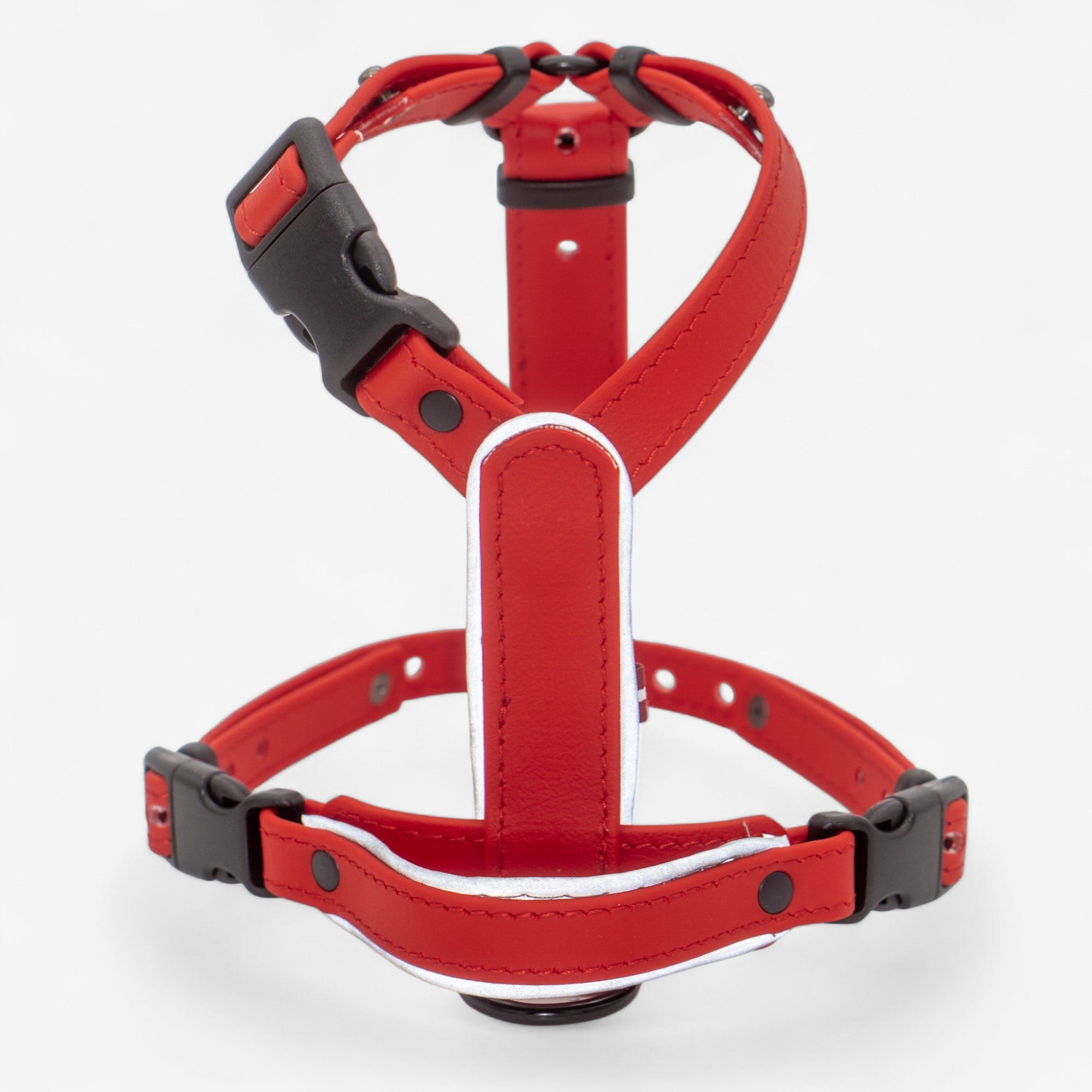 EasyFit Biothane Harness