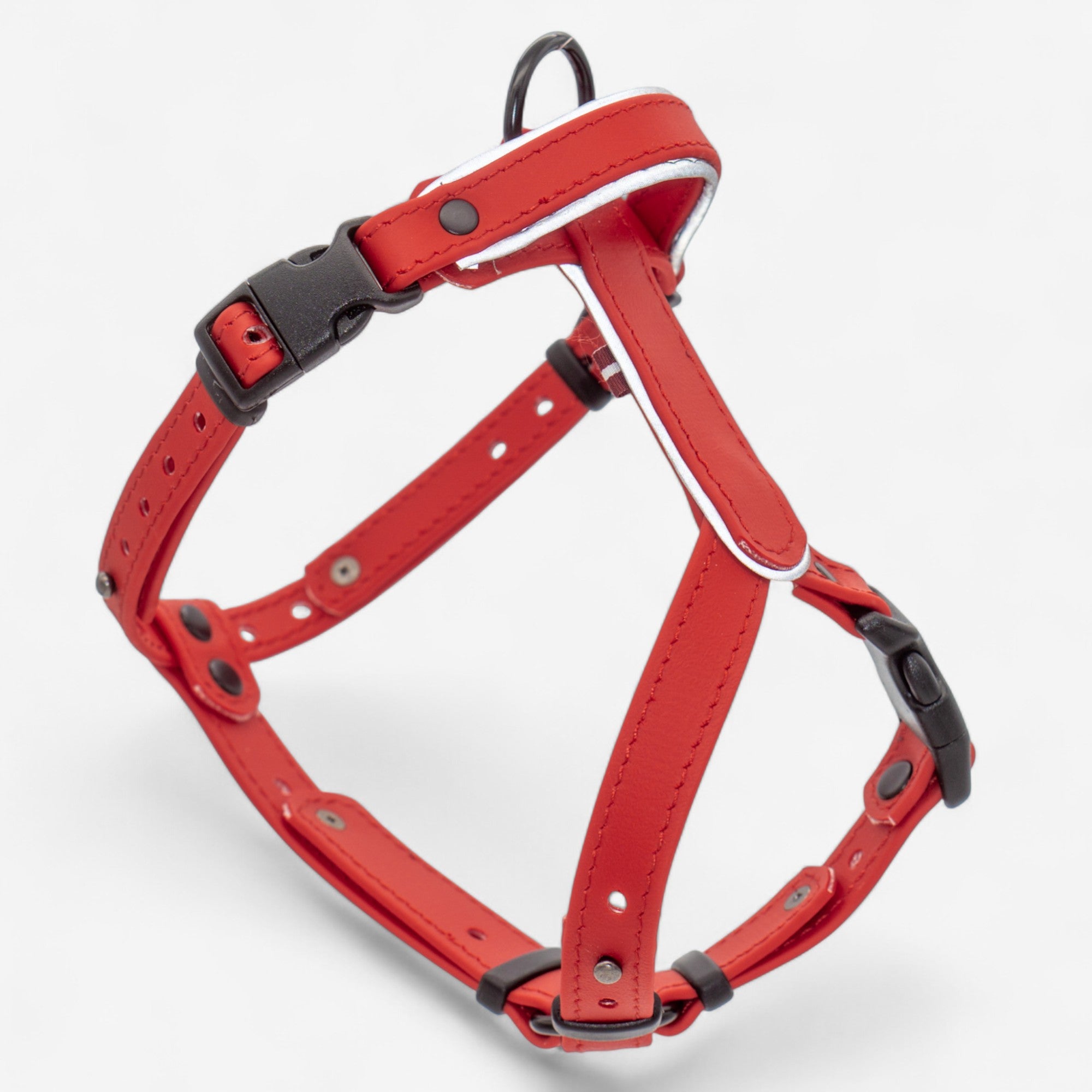 EasyFit Biothane Harness