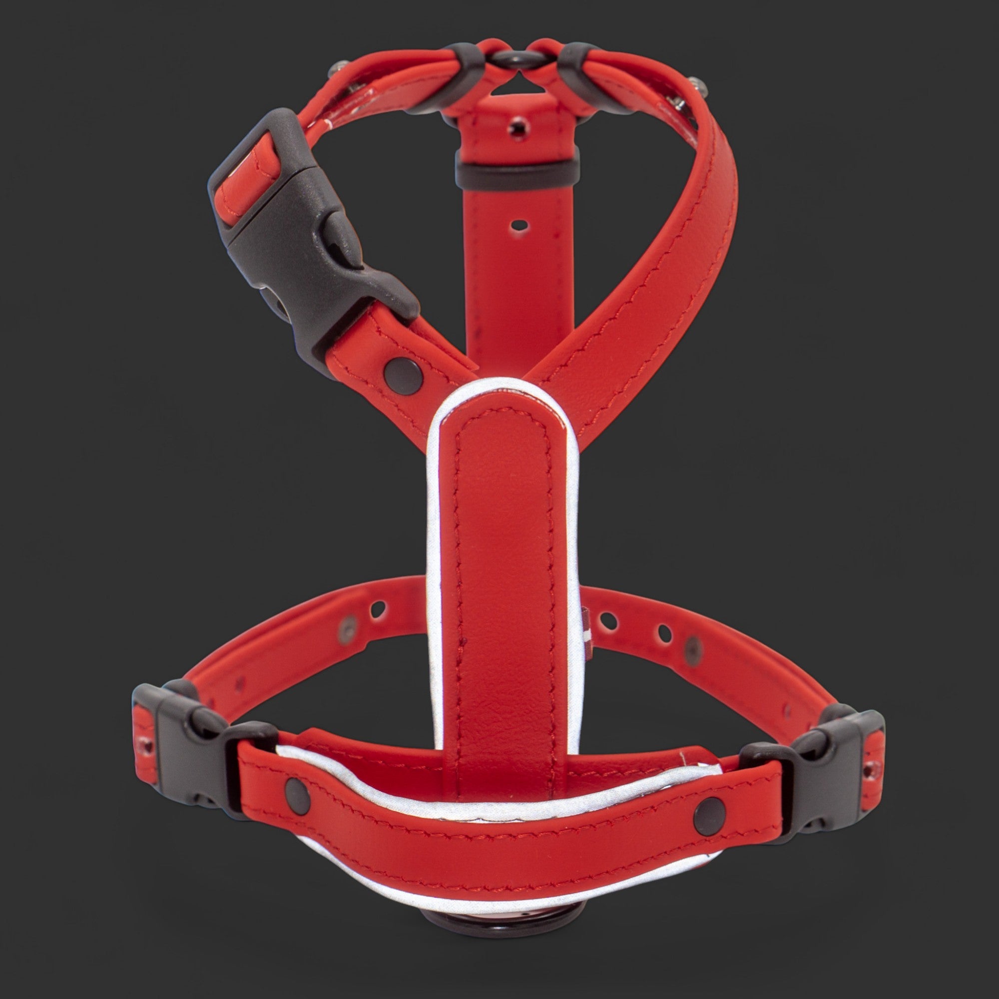 EasyFit Biothane Harness