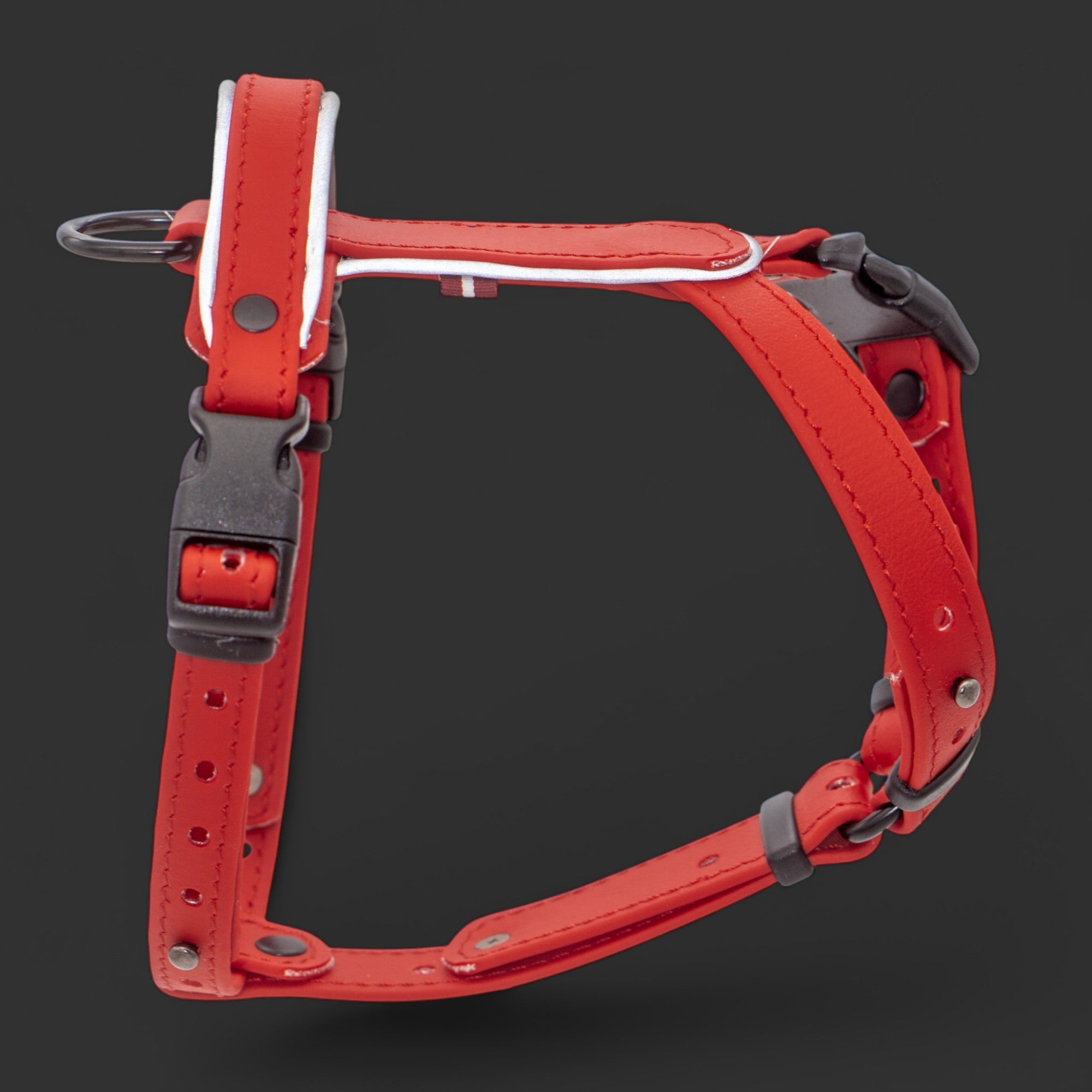 EasyFit Biothane Harness