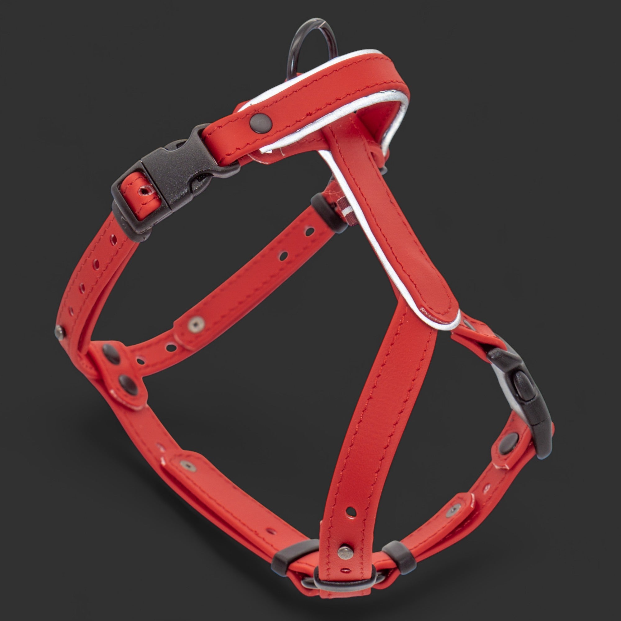 EasyFit Biothane Harness