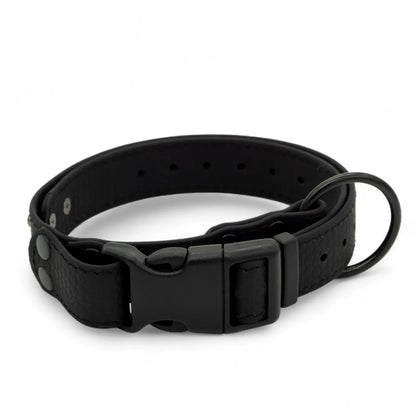 EasyFit waterproof collar for dogs