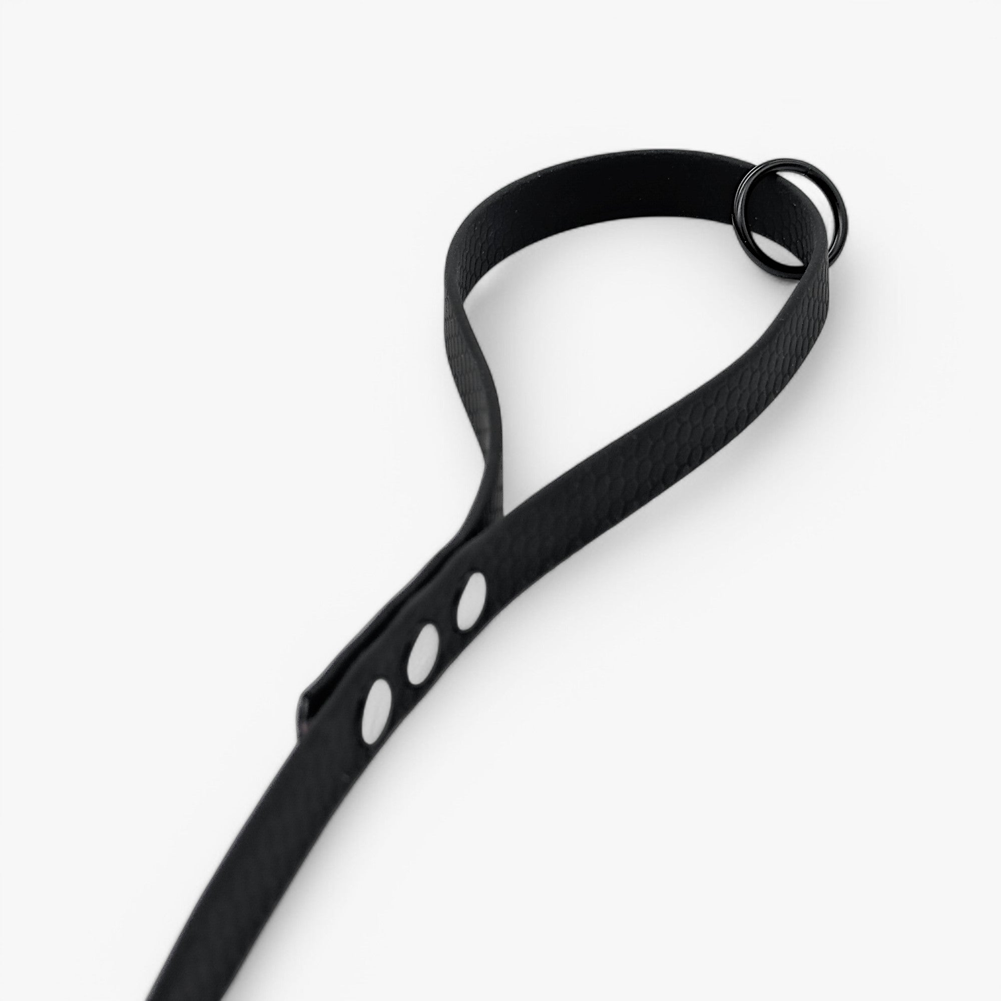 Hexa classic leash