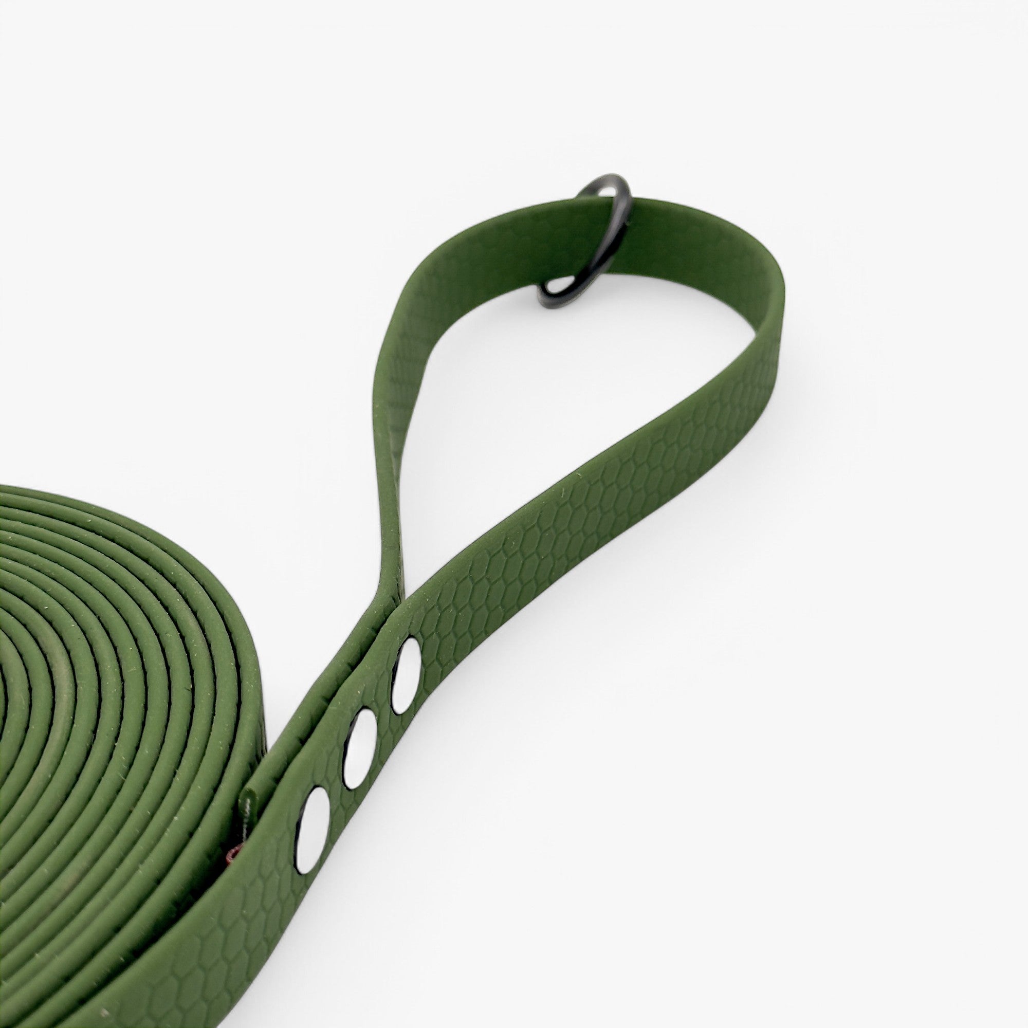 Hexa classic leash