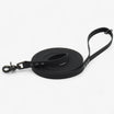 Hexa classic leash