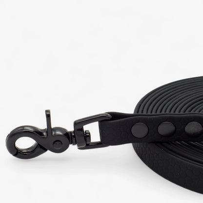 Hexa classic leash
