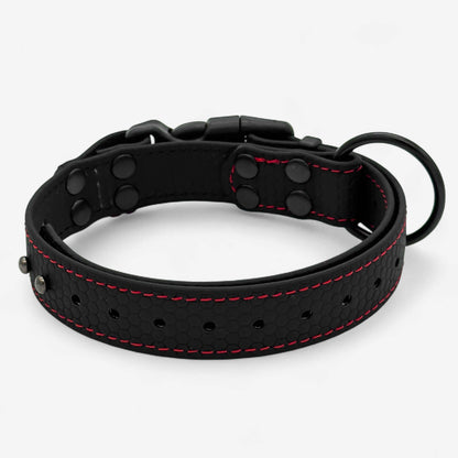 EasyFit waterproof collar for dogs